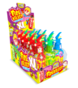 Fire Killer XL Candy Spray 70ml - Irtomakeiset - 20284 - 1