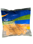 Fish Master Fish Finger/ Kalapuikko 1kg - Pakastekalat - 18834 - 1