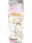 Fresh Candy Sparkling/ Candy Kuohujuoma 330ml TNK - Limonadit ja virvoitusjuomat - 16324 - 1