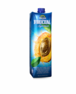 Fructal Aprikot/ Aprikoosimehu 1L - Mehut ja nektarit - 16644 - 1