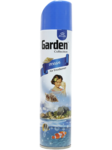 Garden Ocean Air Freshener/ Ilmanraikastin 300ml - Ilmanraikastimet - 19584 - 1