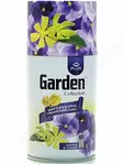 Garden Violet Ylang Ylang Air Freshener 260ml - Ilmanraikastimet - 13304 - 1