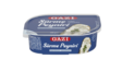 Gazi Surme Peynir Juustolevite 200g - Juustolevitteet ja sulatejuustot - 21224 - 1