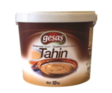 Gesas Tahini Seesamitahna 18kg - Tahinit - 16384 - 1