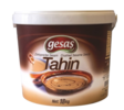 Gesas Tahini Seesamitahna 18kg - Tahinit - 16384 - 1