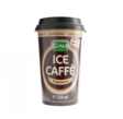Gina Ice Caffe Espresso 230ml - Kylmäkahvit - 17544 - 1