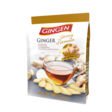 Gingen Ginger Strong Formula / Inkivääri tee 360g - Terveys teet - 20704 - 1