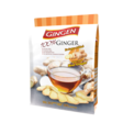 Gingen Ginger Tea/ Inkivääri tee 100g - Terveys teet - 20694 - 1