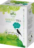 Gohar Sencha Vihreä Lehtitee 500g - Vihreä tee - 2634 - 1