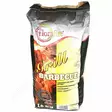 Grill Briketten 7 Hiili 10Kg - Hiilet - 7674 - 1