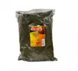 Halime Baharat Dere Otu / Kuivattu tilli 500g - Kuivatut yrtit - 10764 - 1