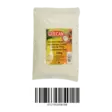 Halime Baharat Hindi Ceviz / Kokosjauhe 250g - Yleismausteet - 2744 - 1