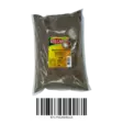 Gulcan Baharat KaraBiber Toz / Mustapippuri Jauhe 1kg - Yleismausteet - 2764 - 1