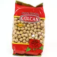 Gulcan Citir Leblebi / Rapea kikherne 300g - Pähkinät - 2704 - 1