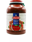 Gulcan Domates Salcasi / Tomaattipyree 4300g PET - Tomaatti- ja paprikasäilykkeet - 15934 - 1