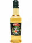 Gulcan Incir Sirkesi/ Viikunaviinietikka 474ml - Etikat - 16874 - 1