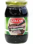 Gulcan Keci Boynuzu Pekmezi / Johanneksenleipämelassi 450g CAM - Siirapit - 2784 - 1