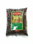 Gulcan Kirmizi Fasulye Punainen Kidneypavut 1kg - Kuivatut pavut - 13814 - 1