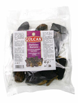 Gulcan Kurutulmus Patlican / Kuivattu munakoiso 40g - Kuivatut yrtit - 21194 - 1