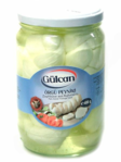 Gulcan Örgu Juusto, suolavedessä 36% 400g CAM - Erikoisjuustot - 2954 - 1