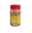 Halime Baharat Cörek Susu / Seesamin Sekoitus 200g - Yleismausteet - 2714 - 1