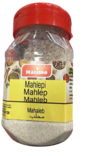 Halime Baharat Mahlep 200g - Erikoismausteet - 2824 - 1