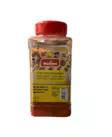 Halime Baharat Patates Tuzlu / Peruna mauste 800g - Yleismausteet - 2854 - 1