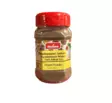 Halime Baharat Yeni Toz / Maustepippuri jauhettu 200g - Yleismausteet - 2944 - 1