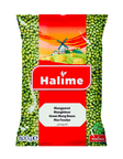 Halime Mas Fasulye / Mungopavut 800g - Kuivatut pavut - 15614 - 1