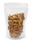 Halime Premium Almonds with skin, unsalted/ Kuivattu Suolaton Manteli 150g - Pähkinät - 21284 - 1