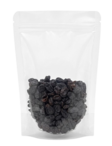 Halime Premium Raisin/ Rusina 200g - Kuivatut hedelmät - 18474 - 1