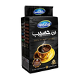 Haseeb Extra Cardamom Kahvi 500g - Kahvit - 5834 - 1