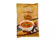 Hastel Sade Tarhana Keitto 500g - Valmiskeitot ja valmisjauheet - 14294 - 1