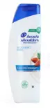 Head&shoulders Shampoo Nemlendirici Bakim 330ml - Shampoot - 15414 - 1