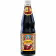Healthy Boy Black Soy Sauce / Musta soijakastike 700ml CAM - Soija-kastikkeet - 9564 - 1