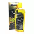 Hemani Amla Hair Oil Gold 200g - Kosmetiikka - 15084 - 1