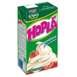 Hopla For Whipping with sugar / Vispikerma 500ml - Vanukkaat ja jälkiruoka-ainekset - 3194 - 1