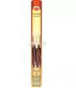 Incense Cinnamon / Kaneli tuoksutikku - Ilmanraikastimet - 15364 - 1