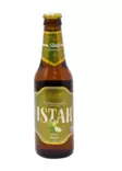 Istak Malt Beverage Apple Juoma 320ml CAM - Limonadit ja virvoitusjuomat - 14084 - 1