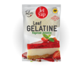 Jelyap Yaprak Leaf Gelatin / Viininlehti gelatiini 20g - Liivatteet ja muut hyytelöimisaineet - 12264 - 1