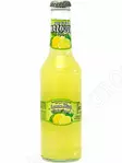 Kazouza Lemon Mint Drink / Sitruuna-minttu limonadia 275ml CAM - Limonadit ja virvoitusjuomat - 14004 - 1