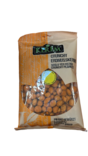 Kerem Crunchy Peanut / Rapea Maapähkinä 200g - Pähkinät - 19324 - 1