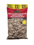 Kerem Dakota Aycekirdek Tuzlu / Auringonkukansiemenet suolattu 350g XXL - Siemenet - 7444 - 1