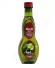 Komili Extra Virgin Olive Oil 0,5L - Oliiviöljyt - 14954 - 1