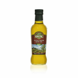 Kristal Extra Virgin Olive Oil/ Oliiviöljy 250ml CAM - Oliiviöljyt - 16914 - 1