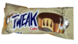 Lark Tweak Cocoa Coated Cake / Täytetty suklaakakku 50g - Täytekeksit ja vohvelit - 20254 - 1