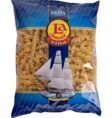 La Vina Pasta Fusilli 400g - Pastat - 18444 - 1