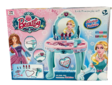 Lelut Make- up Desk Beauty 2720 - Lelut - 20634 - 1