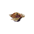 Les Delices Frozen Blueberry Muffins 120g - Makeat leivonnaiset - 11934 - 1