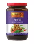 LKK Hoisin Sauce / Hoisinkastike 397g CAM - Erikoiskastikkeet - 15714 - 1